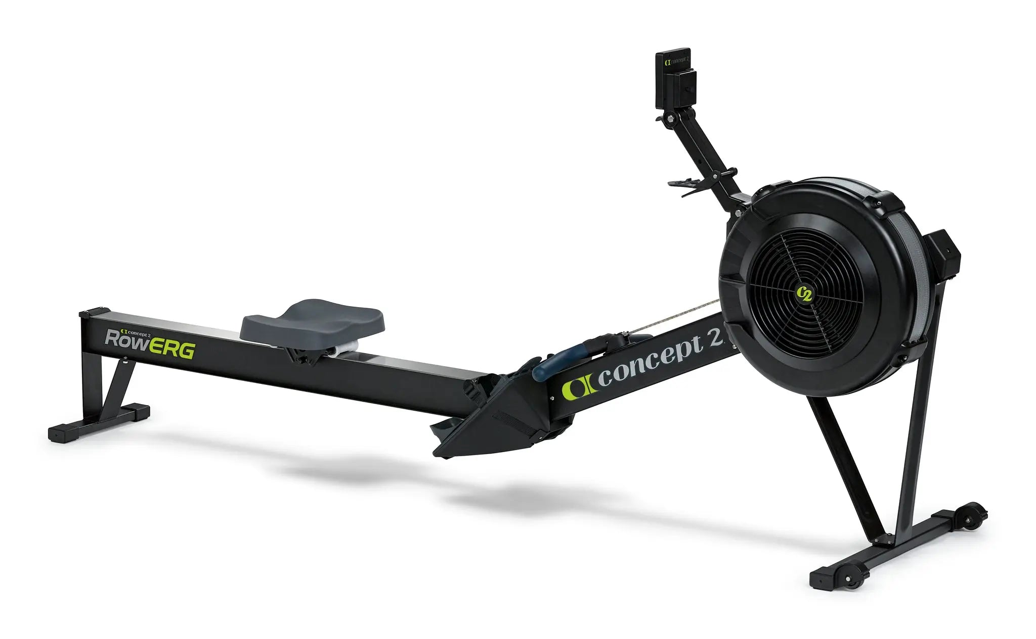 Shop Rowing Machines for Full-Body Workouts | Elite Gym Equipment