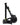 Concept2 RowErg Rowing Machine with Tall Legs for your home or gym - Elite Gym Equipment