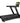 G688 INERTIA treadmill with Smart Focus Console from the MOVEMIA range for your home, gym or office Elite Gym Equipment