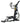 LifeSpan Fitness Crosstrainer Elliptical E5i+ Product_1