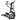 LifeSpan Fitness Crosstrainer Elliptical E5i+_9