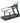 TR7000iM lifespan fitness treadmill loopband tr7000i main