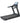 TR7000iM lifespan fitness treadmill loopband tr7000i main no rails