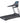 LifeSpan Fitness Loopband Treadmill TR7000iC Product_1