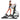 LifeSpan Fitness Crosstrainer Elliptical E2i+_7