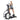 LifeSpan Fitness Crosstrainer Elliptical E3i+_7