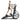 LifeSpan Fitness Crosstrainer Elliptical E3i+ Model_5