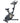 LifeSpan Fitness Hometrainer Upright Bike C5i product_1