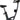 LifeSpan Fitness Hometrainer Upright Bike C5i_14