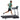 LifeSpan Fitness Loopband Treadmill TR5500iM_8