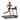 LifeSpan Fitness Loopband Treadmill TR6000iT Model_5