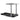 LifeSpan Fitness Treadmill Desk TR1200-DT7 Power - Business LifeSpan Europe Elite Gym Equipment