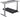 LifeSpan Fitness Treadmill Desk TR1200-DT7 Power - Business LifeSpan Europe Elite Gym Equipment