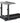 LifeSpan Fitness Treadmill Desk TR5000-DT5 Classic LifeSpan Europe Elite Gym Equipment