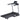 LifeSpan Fitness Loopband Treadmill TR1200iT Product_1