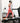 LifeSpan Fitness Loopband Treadmill TR1200iT Hellingshoek_5