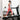 LifeSpan Fitness Loopband Treadmill TR1200iT Hellingshoek_5