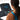 LifeSpan Fitness Loopband Treadmill TR1200iT Sfeer_2