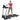 LifeSpan Fitness Loopband Treadmill TR1200iT_7