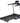 LifeSpan Fitness Loopband Treadmill TR2000iT Product_1