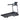 LifeSpan Fitness Loopband Treadmill TR3000iT Product_1