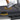 LifeSpan Fitness Treadmill Loopband TR4000iT_11