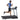 LifeSpan Fitness Loopband Treadmill TR4000iT Model_5