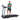 LifeSpan Fitness Treadmill Loopband TR5000iT_15