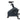 LifeSpan Workplace C3-DT3 Under Desk Bike Black sfeer2 kopi´ren