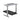 LifeSpan Treadmill Desk TR5000-DT7 Power LifeSpan Europe Elite Gym Equipment