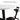 lifespan workplace bike table trio fietsbureau met 3 fietsen bikes sfeer3 kopi´ren