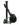 Concept2 RowErg Rowing Machine with Standard Legs for your home or gym - Elite Gym Equipment